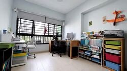 Blk 337A Tah Ching Road (Jurong West), HDB 4 Rooms #589792641